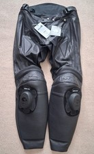 BKS MOTORCYCLE LEATHER