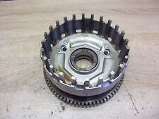 Honda CBF 1000 SC58 06-09