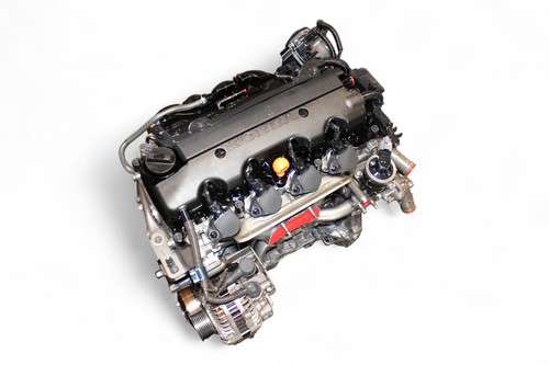 Honda civic 2008 8l - civic, 1.8l