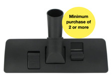 Henry Hetty Numatic Hoover