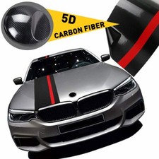 Car Front Vinyl Stickers