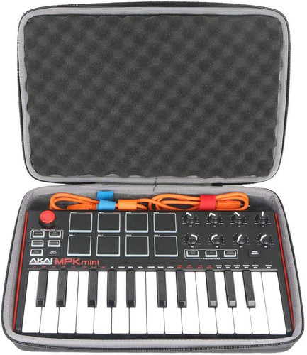 Co2crea travel hard case for - travel,