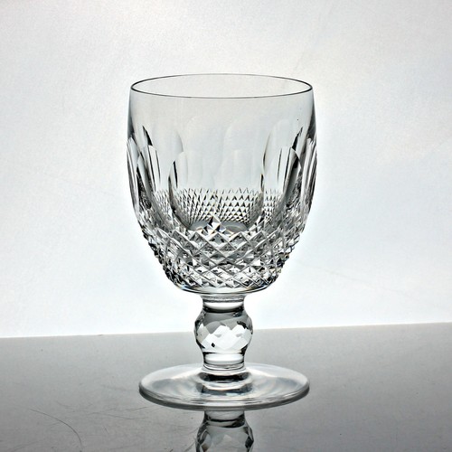 Waterford crystal colleen - waterford,