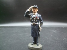 Elastolin Admiral Wheels