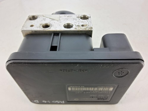 Mini r50 2003 - r50, one