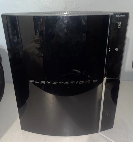 Playstation ps3 cech c03 - 3, cech-c03