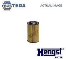 E134H D06 ENGINE OIL FILTER