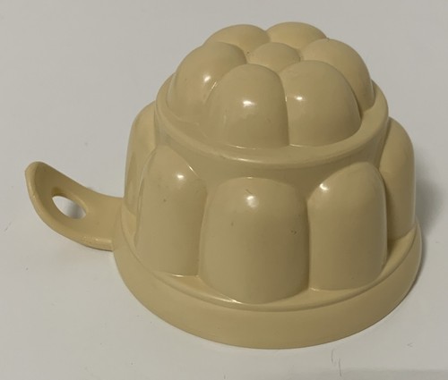 Vintage crayonne working - vintage,