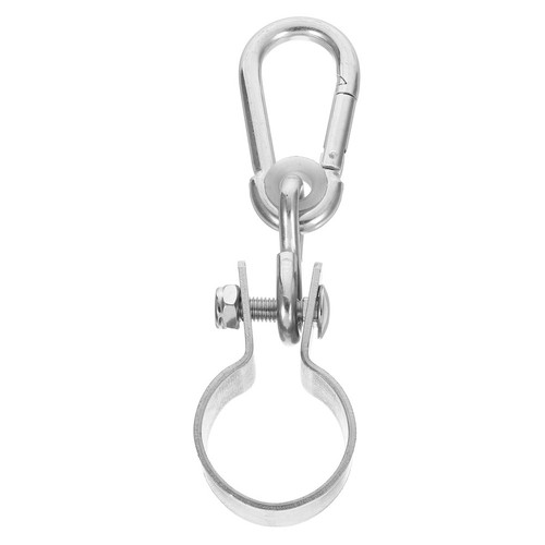 Swing hardware heavy duty - hardware,