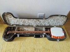 Shamisen Japanese Traditional