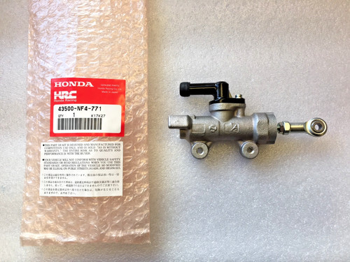 Honda rs125 - rs125, /