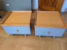 Ligne Roset Parallel