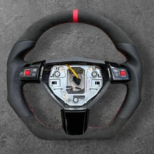 Opel astra vxr - astra,