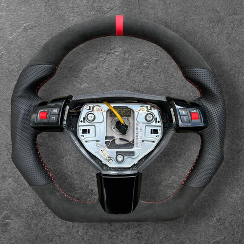 Opel astra vxr - astra,