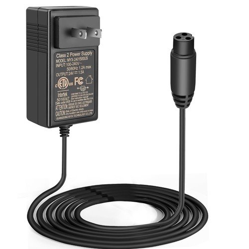 Egk 24v replacement 6ft - replacement, 6.6ft