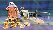 Games Workshop The Hobbit
