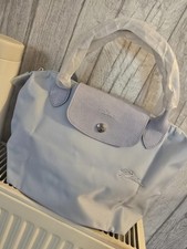 LONGCHAMP Tote handbag