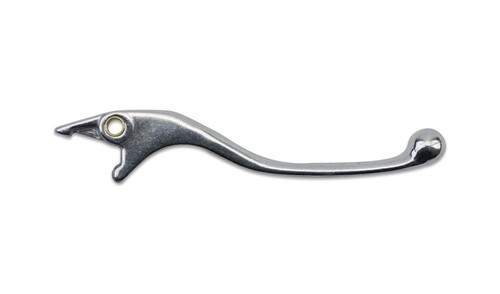 Front brake lever for 2013 - brake,