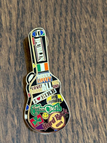 Hard rock cafe - hard, cafe-