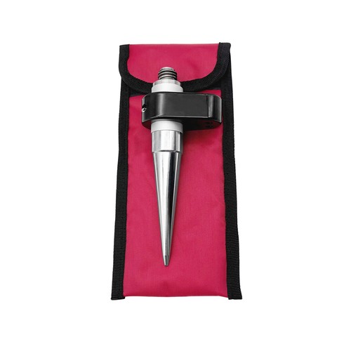 New 14cm mini prism - new,