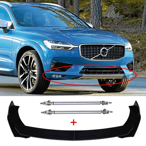 For volvo xc60 xc40 - xc60, xc90