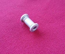 Seatpost Clamp Bolt, Ergal
