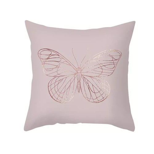 Cushion covers with - cushion,
