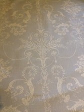 LAURA ASHLEY JOSETTE SEASPRAY