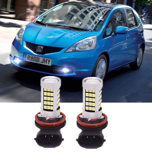 For honda jazz - for, 2008-16