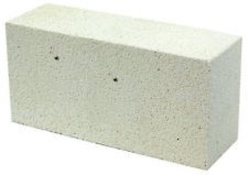 Insulation bricks 230 114 - bricks,