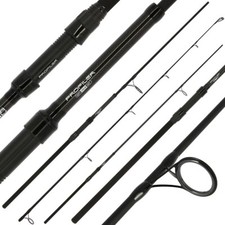 NGT Profiler Extender Carp