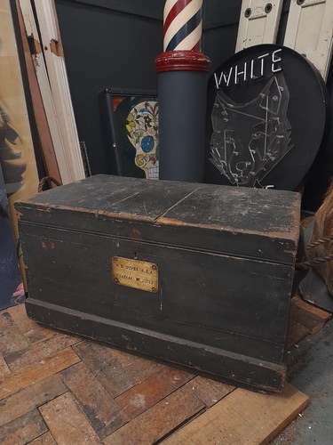 Vintage antique military - antique,