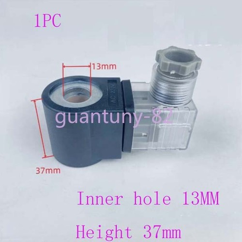 Electric forklift hydraulic
