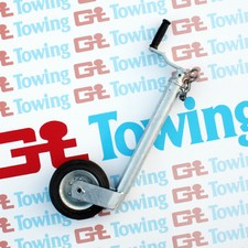 Genuine Ifor Williams 48MM