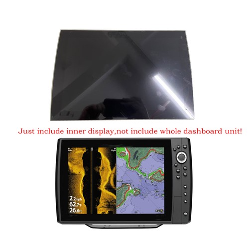 Lcd display touch - lcd, screen