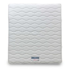 Silentnight Geltex Comfort 782