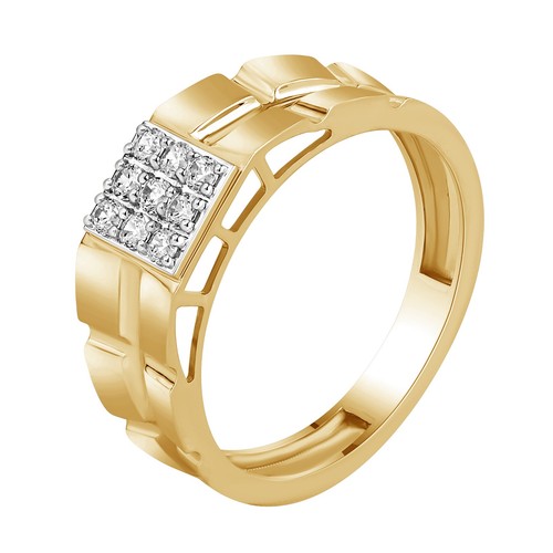 Cttw lab grown diamond - lab,