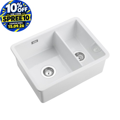 Rangemaster rustique kitchen - rustique,