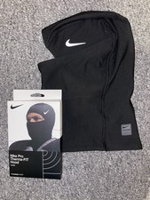 Nike Pro Therma Fit Hyperwarm