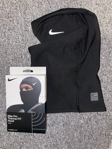 Nike pro therma - nike,