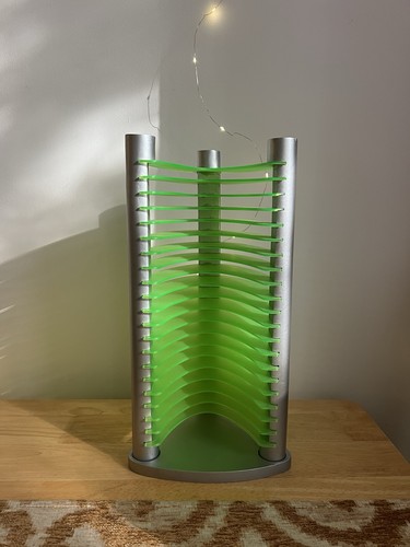 Rare vintage y2k lime green - lime,