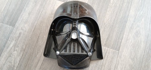 Hasbro darth vader star - hasbro,