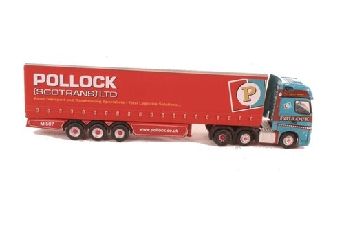 Oxford diecast 148 - oxford, 1:148