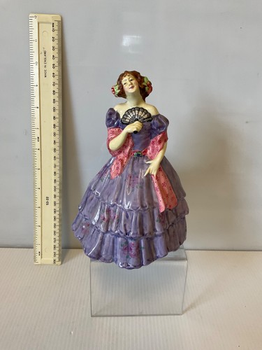 Rare vintage coalport england - coalport,