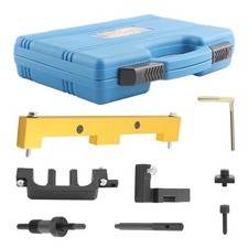 Engine Timing Tool Kit for BMW
