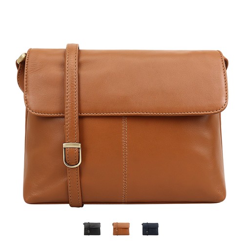 Lloyd baker london genuine - baker,