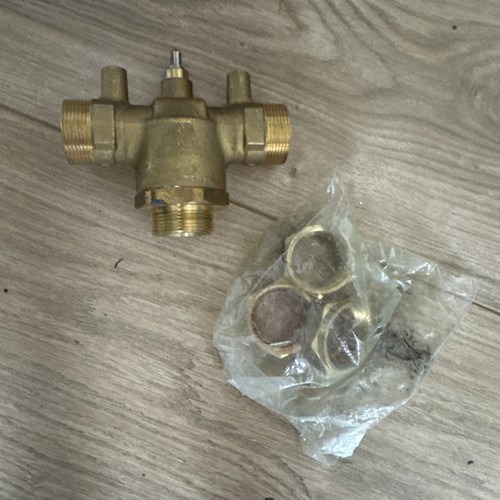 Drayton ma1 679 22mm - ,