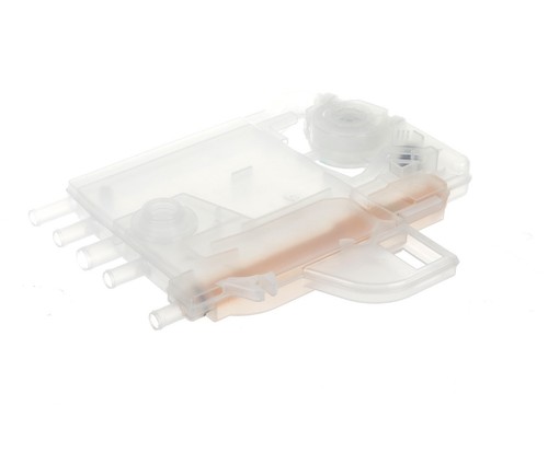83000414 winterhalter - 83000414,