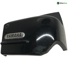Right Side Cover YAMAHA XVS