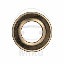 BALL BEARING 60/28 2RS